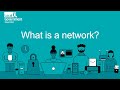 Network Fundamentals and Security Concepts