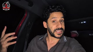 انفجـ،ـارات كبيرة .. بيان عسكري مفاجئ بعد الحُضن اللبناني في واشنطن ! 