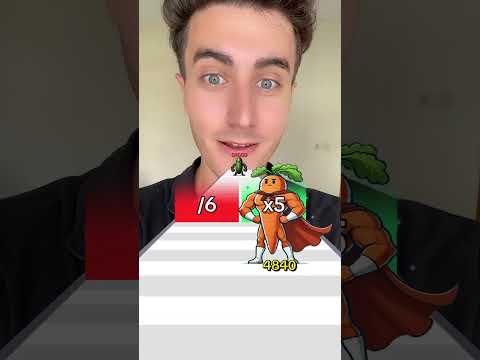 Like Pls? Subscribe Pls? Подписаться  اشترك من فضلك कृपया सदस्यता लें? Game