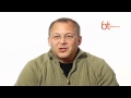 RNA Functions and Mechanisms in Biology