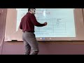 Understanding Percentages and Proportions