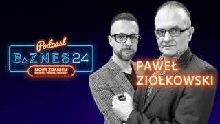 ZUS kontra pracownik: kto naprawdę kontroluje L4?