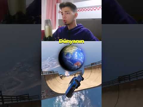 cevapsız sorular pt24 #shorts #cevapsızsorular