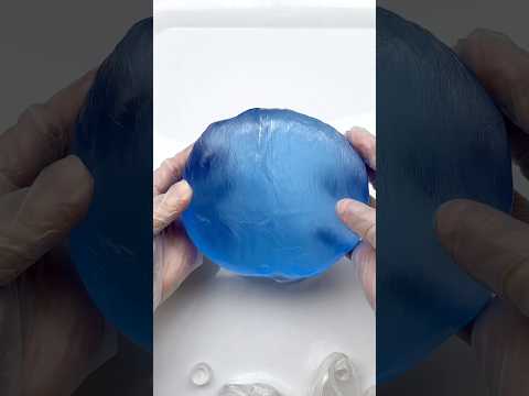 #stressball #stressballs #ball #balls #squishy #tabasquishy #squishmallow #handmade #stressrelease