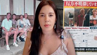 Viagem em família terminou em tragédia por uso de IA: caso James Weston Higginbotham