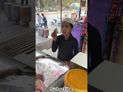Ramzan special 🤲💓🌹🕋#ramadan #ramzan #shorts #trending #emotional #ytshorts #shortvideo #shortsfeed
