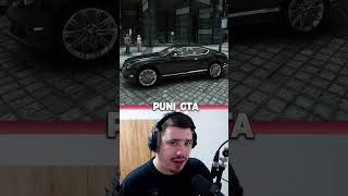 ILS VEULENT DES INFORMATIONS SUR GTA 6 😨