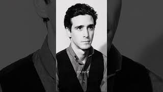 Muerte de James Ransone: Adiós a Ziggy de The Wire | Tributo y Legado (2025) #luto