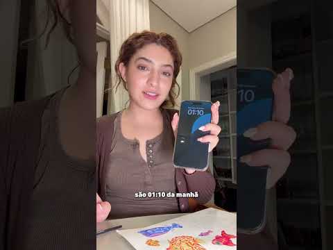 Criando uma COLEÇÃO DO ZERO em uma semana, parte 1! #adobebrasil #planopro #fashion #publi