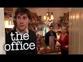 House Tour Observations and Details
