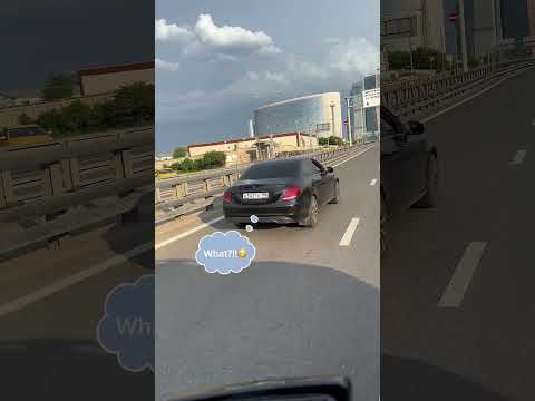#рек #automobile #авто #обзор #машина #топ #mercedes