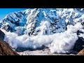 Understanding Avalanches