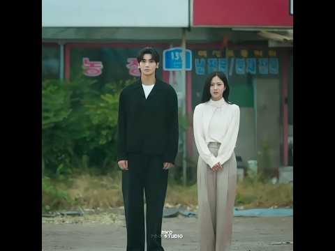 Dongju Losing His Sister Before His Eyes☠️#shorts