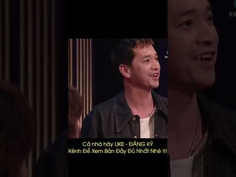 Quang Minh Lấy Vợ Mới !? Hài Kịch Hải Ngoại #shorts #short