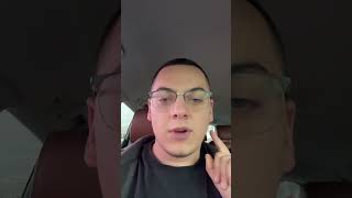 Оце так старт сезону в АПЛ #футбол #апл #тоттенхем #гол
