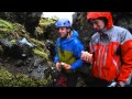 Documenting Glacial Changes and Challenges