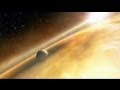 Searching for Habitable Planets