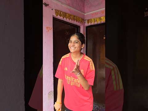 Aaj kal bahut seva ho rahi hai 😎|#shorts #ytshortsindia #viral #brothersister