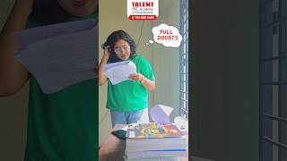 എല്ലാം Special ആണ് 🔥🤩...Beat Forest Officer | Excise Inspector | Fireman/Firewoman | Buy Now!!