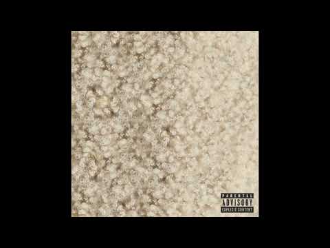 Doja Cat HEADHIGH (clean version)