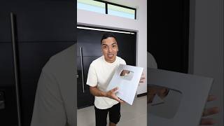 LARIN YA NO HAGAS VIDEOS #comedia