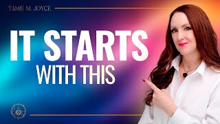 The #1 Identity Shift You MUST Make After Narcissistic Abuse