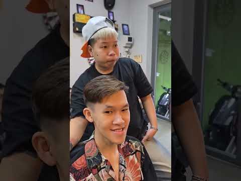 Anh em sinh đôi của Miyazaki