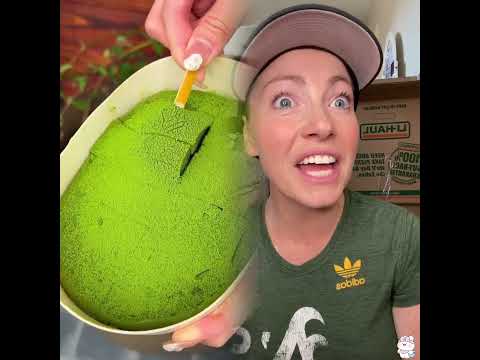 Want to guess where our family is moving to #siblinglove #movingday #lifewithkids #momlife