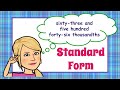 Understanding Decimals and Video Engagement