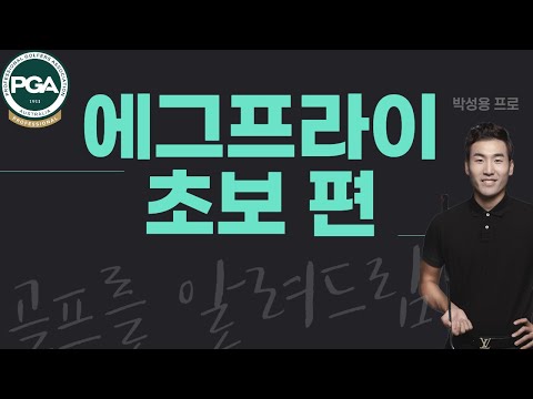 모래에 박힌 에그프라이 라이 탈출법 /초보편/