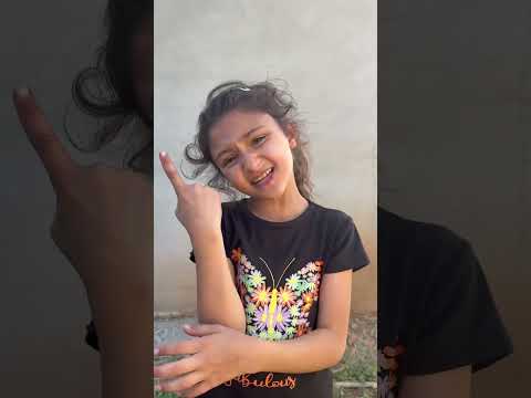 ASLI HİRA VİDEOLARI ABONE OL YORUM YAP