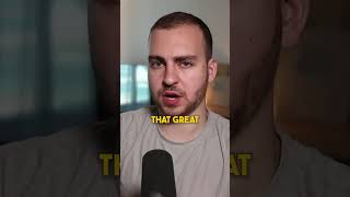 Did you know developers are making money this way?
