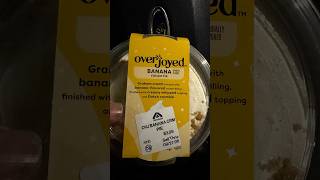 Banana Cream Pie #listenwell #bananabreak #bananacreampie
