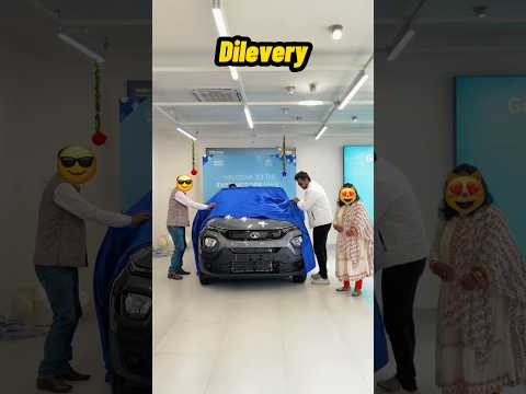 Finally youtube income se car leli?🥳|058| #ashortaday #dailyvlog #minivlog #tranding #kota #shorts