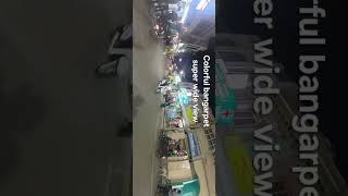 super wide view bangarpet