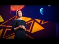 Exploring the Possibility of Life on Other Planets