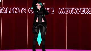 Search For A Flopstar Season 2: Episode 3 (ALL HELL BREAKS LOOSE!)