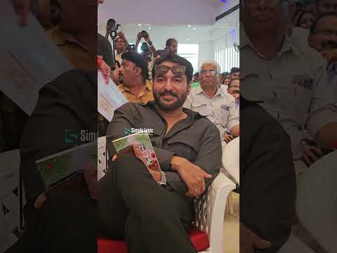 താരങ്ങളുടെ പ്രായവും സൗന്ദര്യം എക്കെ ചർച്ച ചെയ്യുമ്പോൾ ഈ 25 വയസുള്ള യുവാവിനെയും പരിഗണിക്കണം.! #rahman