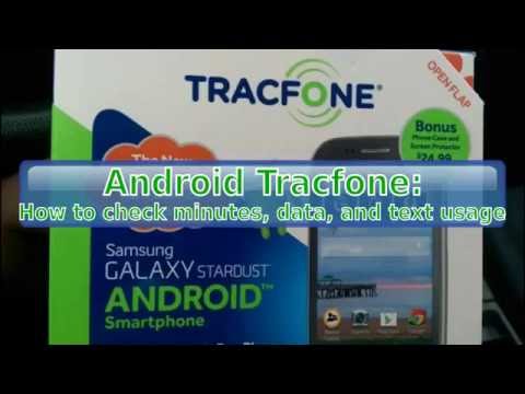 Get Free Minutes On Tracfone Without Paying - 06/2021