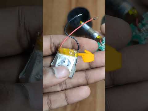 how to repair a speaker #arduino#entrepreneur #bluetooth #speaker #motivation#repair #smallbusiness