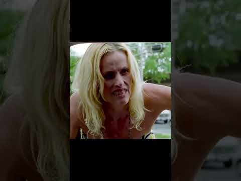 the walking dead is goated