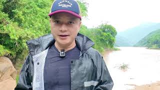 HÃY TRANG BỊ CHO MÌNH KIẾN THỨC TÂM LINH. ĐÓ CŨNG LÀ HÀNH TRANG QUAN TRỌNG VÀO ĐỜI