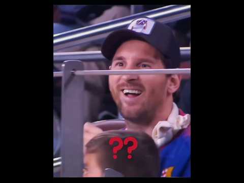 WHEN Players Use Their Brains 🤯