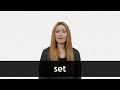 Analyzing Speaker's Tone and Message
