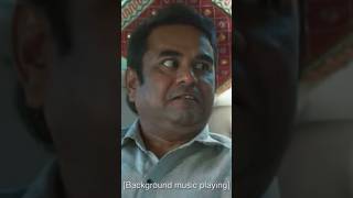 #कुछभीस्तान जिंदाबाद. .First comment #youtubeseries #youtubeshort  #funnyman18 #actorkanchanpagare