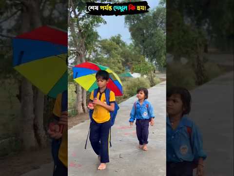 Survival Skills: SIMPLE and USEFUL #bushcraft #camping #outdoors #shorts