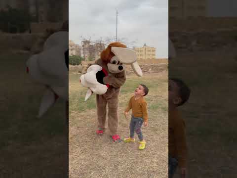 مساعدة الأهرون🥹#shorts