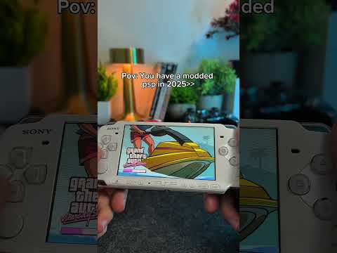 Still a must have in 2025