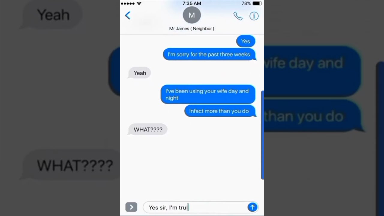 How To Laugh At Threads Message  2026
