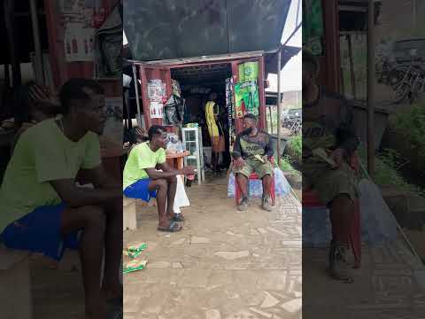 mumu poor man the look Nyash #funny #comedyfilms #comedyforever #comedymovies #comedymove #Ado